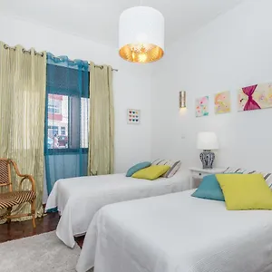 casa-jacaranda.hotelaalgarve.com/