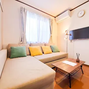 nestay-suite-shibuya.alltokyohotels.com/
