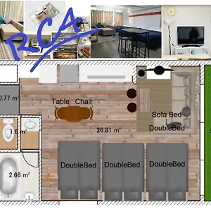 itabashi-rc-annex-rc5-apartment.alltokyohotels.com/