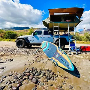 the-ultimate-adventure-in-one-of-the-most-breathtaking.hotelsinhawaii.org/