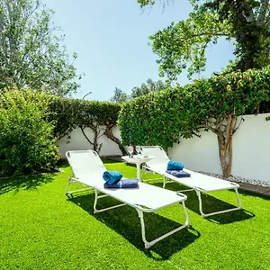 vilamoura-garden-house-golf-beach.hotelaalgarve.com/