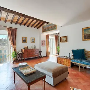 navona-prestige-residence.it-romehotels.com/
