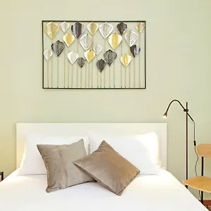 porta-flaminia-suites.it-romehotels.com/