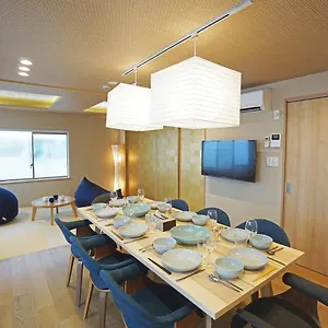 condominium-shibuya-goten.alltokyohotels.com/
