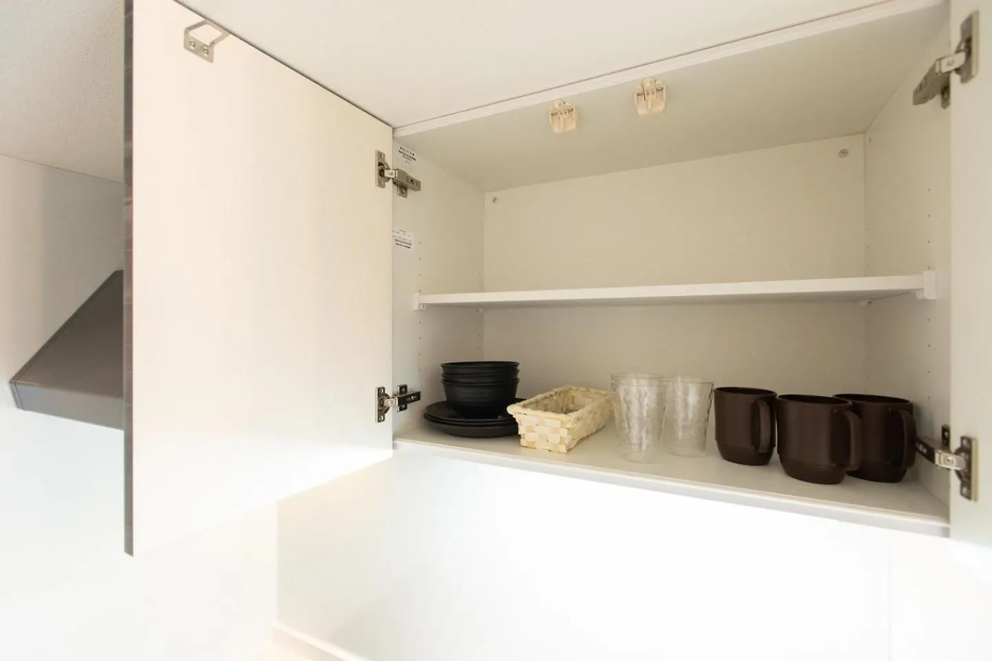 Art Shin-Osaka West Apartment Japan